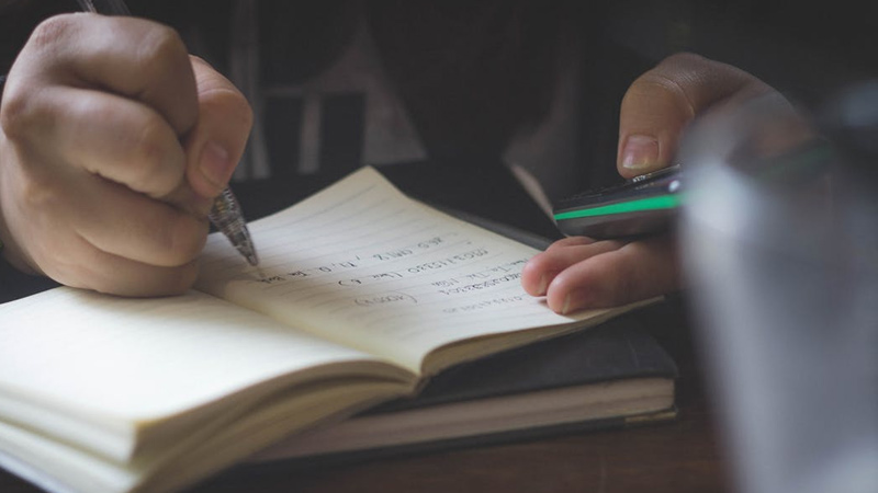 網(wǎng)絡(luò)推廣軟文怎么寫才能吸引到客戶？