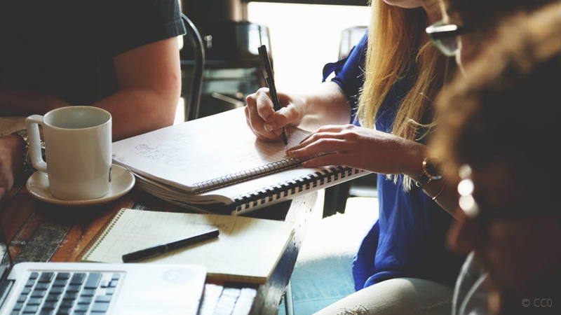 網(wǎng)絡(luò)推廣軟文怎么寫才能吸引到客戶？