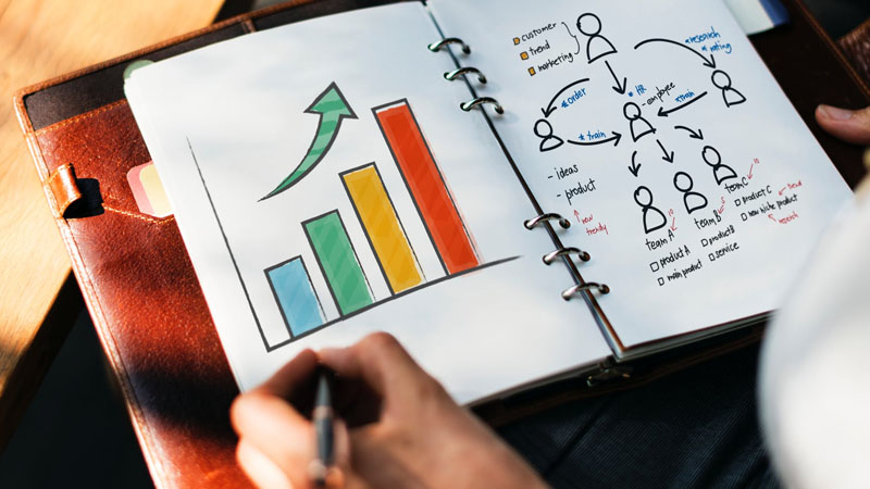 軟文撰寫新手入門之軟文基礎結(jié)構(gòu)