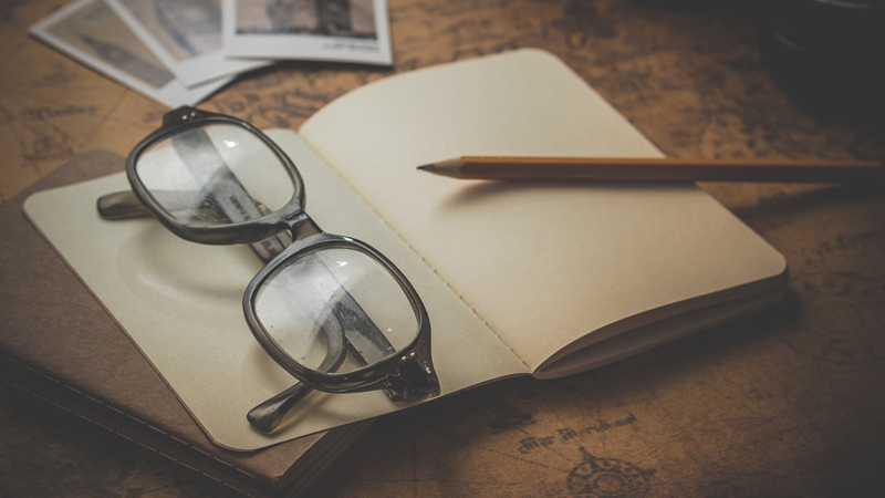 用這三個(gè)步驟寫文案，想不火都難。