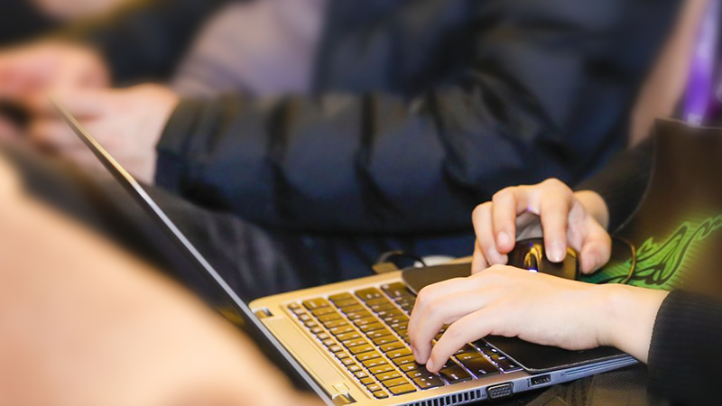 智匯藍(lán)媒：新聞發(fā)布會新聞稿撰寫技巧與發(fā)布注意事項(xiàng)