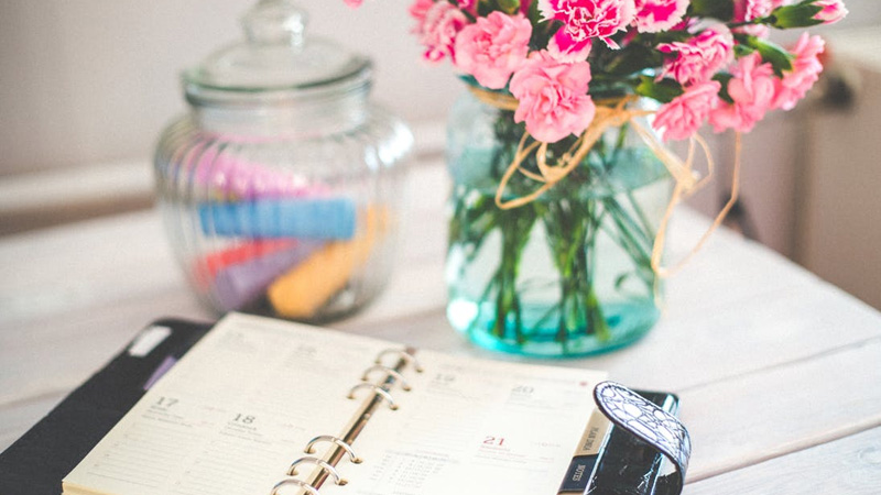 將軟文營銷的方向定好，才能收獲到高的流量