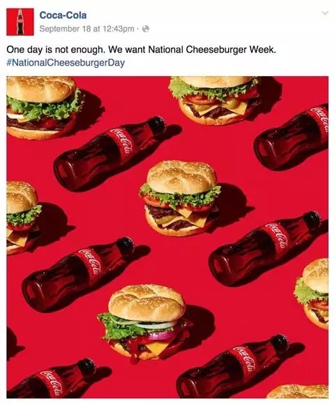 5個提高社交媒體推送閱讀量的小竅門