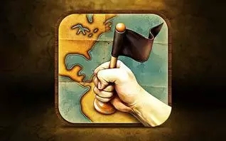 玩社交媒體內(nèi)容營銷，你要記住7句話