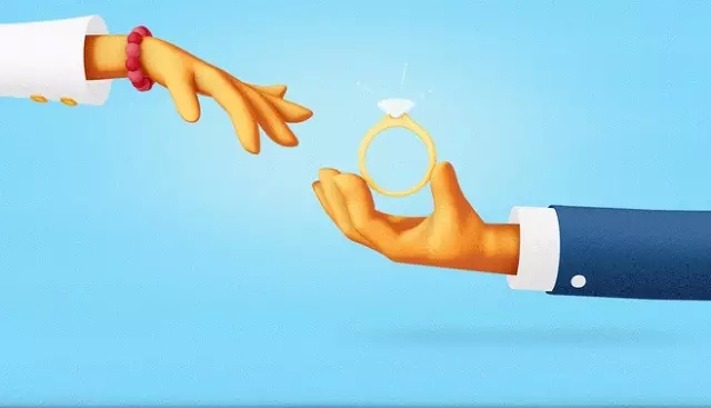 玩社交媒體內(nèi)容營銷，你要記住7句話