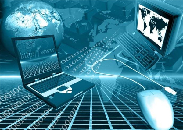 1503973358827069.jpg t658965896g_副本.jpg