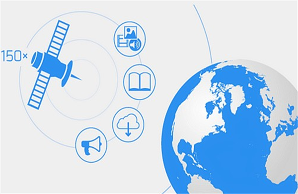 軟文營(yíng)銷：產(chǎn)品發(fā)布會(huì)如何實(shí)現(xiàn)信息覆蓋？