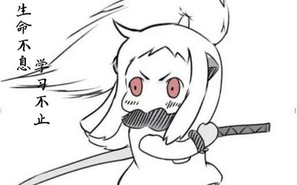 軟文營銷干貨看了很多，但在這3個方面，你一直被騙了！