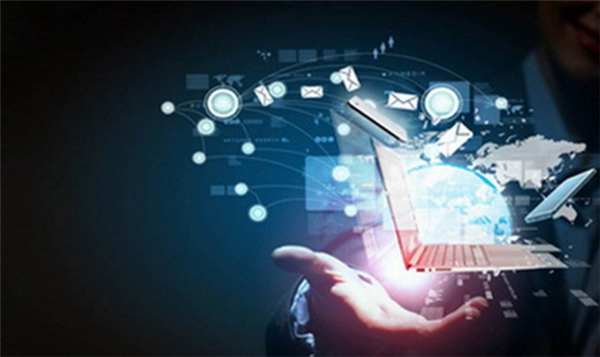 軟文營(yíng)銷(xiāo)：宣傳無(wú)小事，企業(yè)參展新聞稿這樣寫(xiě)！