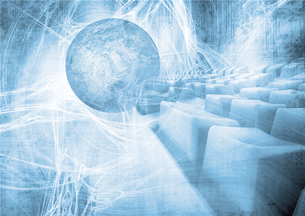 軟文營(yíng)銷(xiāo)：宣傳無(wú)小事，企業(yè)參展新聞稿這樣寫(xiě)！