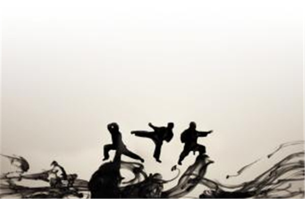 軟文營(yíng)銷：身處千軍萬馬的戰(zhàn)場(chǎng)，如何亂中取勝？