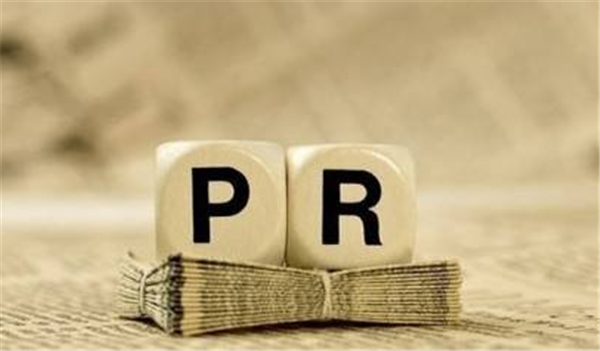 軟文推廣活動，如何才能讓人印象深刻？