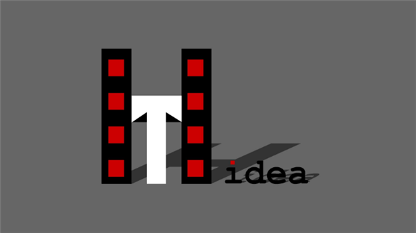 軟文推廣活動，如何才能讓人印象深刻？