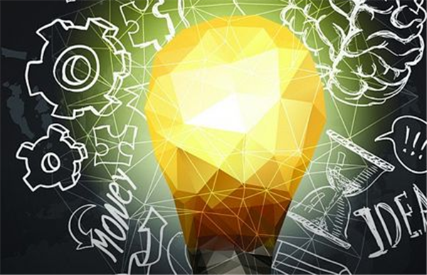 軟文營銷：如何布局軟文結(jié)構(gòu)，營造意想不到的效果？