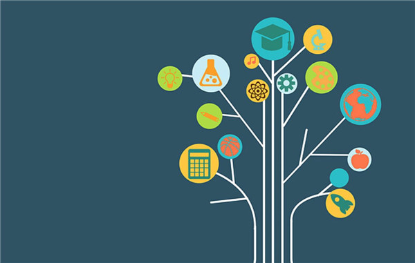 關(guān)鍵詞設(shè)置的5大技巧，軟文營銷不得不說的事！