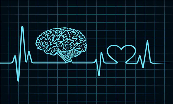 結(jié)合事件進(jìn)行軟文推廣，成敗取決于誰？