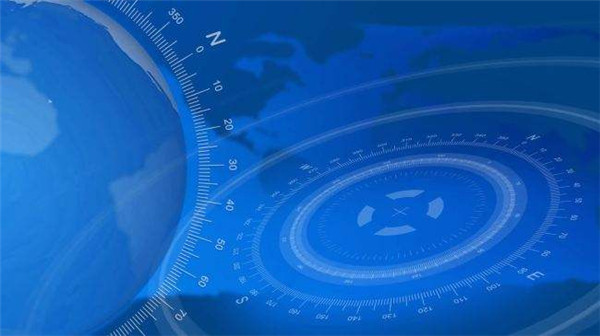 軟文營(yíng)銷：新聞報(bào)道和新聞營(yíng)銷，你選哪一個(gè)？