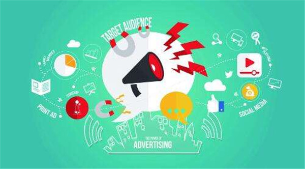 軟文營(yíng)銷：新聞報(bào)道和新聞營(yíng)銷，你選哪一個(gè)？