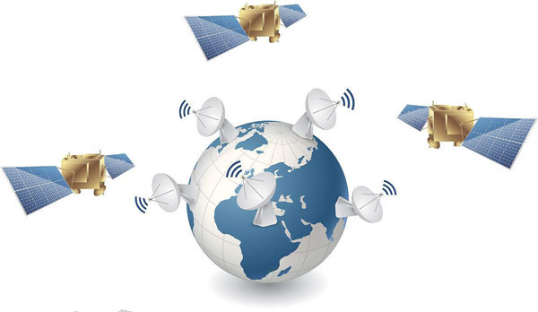 運(yùn)用口碑升階軟文營銷，需要注意哪些方面？