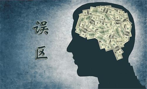 軟文推廣的3大誤區(qū)，你是否都避開(kāi)了？