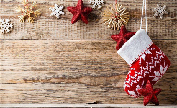 軟文營(yíng)銷卷宗：圣誕節(jié)為什么會(huì)“火”起來？