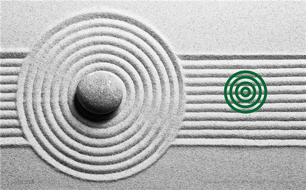 討好領(lǐng)導(dǎo)與切合用戶需求，軟文推廣該如何選擇？