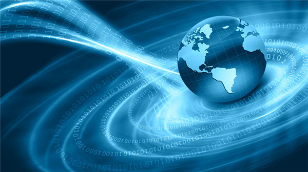 討好領(lǐng)導(dǎo)與切合用戶需求，軟文推廣該如何選擇？