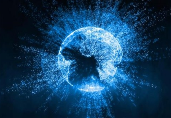 軟文推廣的3大基本要素，缺一不可！