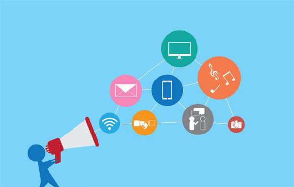 等待還是主動出擊，如何玩轉(zhuǎn)軟文推廣這場“游戲”？