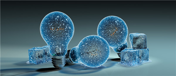 得人心者得天下，創(chuàng)意文案與是否華麗麗無關(guān)！