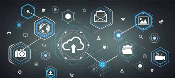 軟文推廣新思路，做好這4步，迅速抓住用戶眼球！