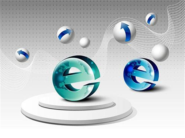 不同的時(shí)期，軟文推廣應(yīng)該怎樣做？