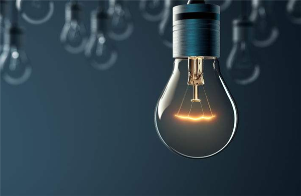 從無(wú)到有，再到具象化，軟文推廣創(chuàng)意文案原來(lái)如此簡(jiǎn)單！