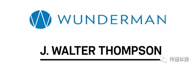 年終總結(jié)回顧2018年十大營銷關(guān)鍵詞