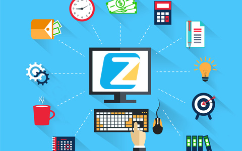 網(wǎng)站新聞發(fā)稿能給企業(yè)帶來哪些好處