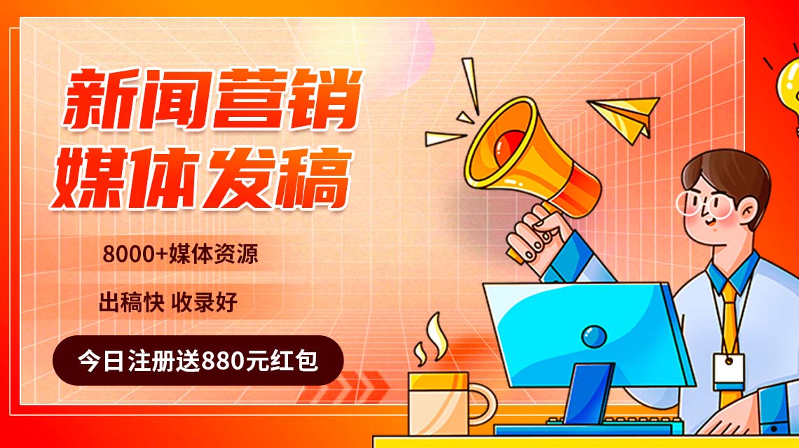 1697619145744326.jpg 1697619145744326.jpg