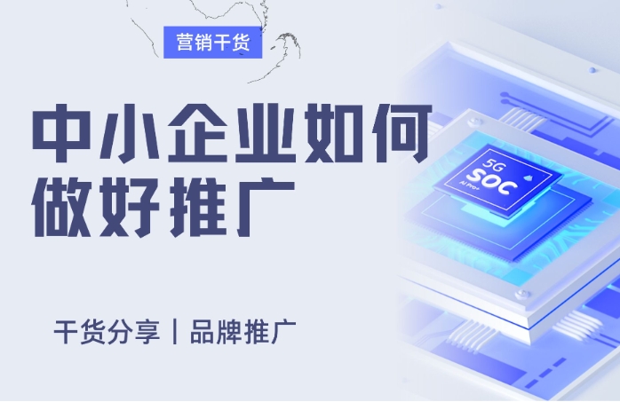 1744357597635929.png 微信截圖_20250411154054.png