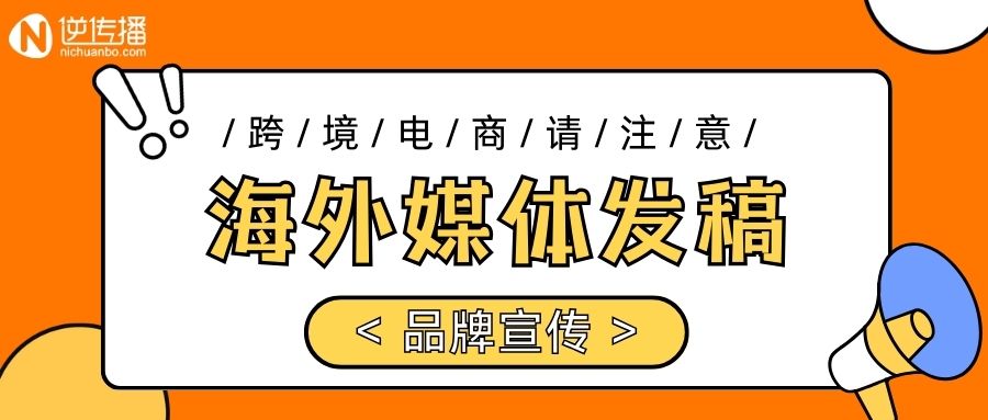 1745396807921772.jpg 5.jpg